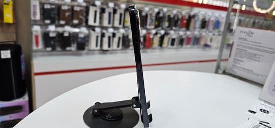 Фото 6: Huawei Nova 13 12/256GB по адресу г. Нижний Тагил, ул. Металлургов, 58а