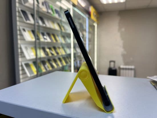 Фото 3: Honor 90 Lite 8/256Gb по адресу г. Нижняя Тура, ул. Усошина, 6