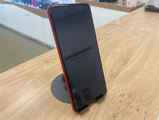 Фото 5: Samsung Galaxy A12 3/32Gb по адресу г. Нижний Тагил, ул. Металлургов, 58а