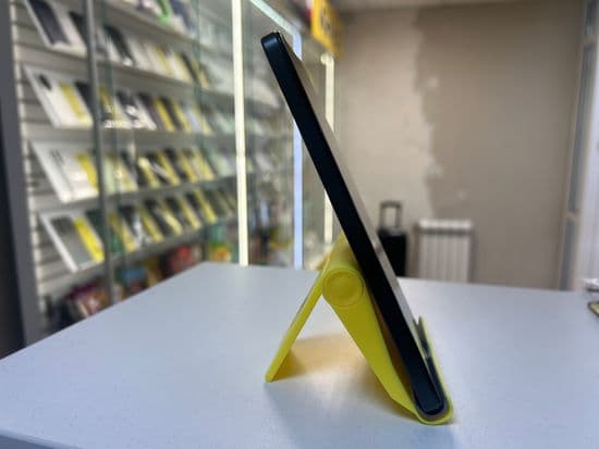 Фото 2: Realme C71 8/128GB по адресу г. Нижняя Тура, ул. Усошина, 6