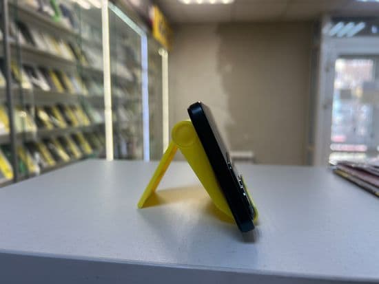 Фото 3: Realme C71 8/128GB по адресу г. Нижняя Тура, ул. Усошина, 6