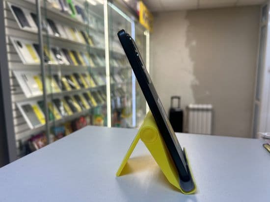 Фото 4: Realme C71 8/128GB по адресу г. Нижняя Тура, ул. Усошина, 6
