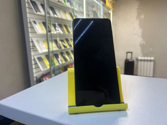 Фото 5: Realme C71 8/128GB по адресу г. Нижняя Тура, ул. Усошина, 6