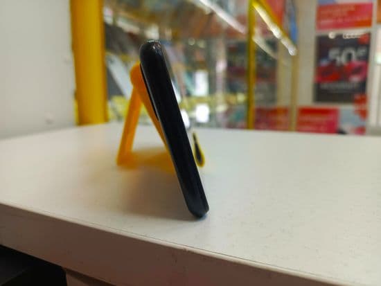 Фото 4: Samsung Galaxy A12 3/32Gb по адресу г. Верхний Тагил, ул. Ленина, 92