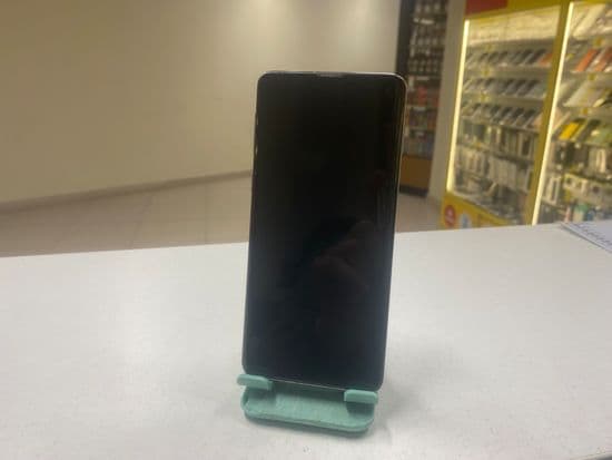 Фото 6: Samsung Galaxy S10 8/128GB по адресу г. Нижний Тагил, ул. Зари, 21