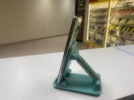 Фото 7: Samsung Galaxy S10 8/128GB по адресу г. Нижний Тагил, ул. Зари, 21