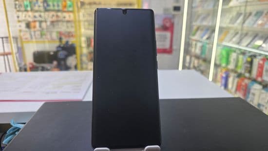 Фото 2: Tecno Spark 20 PRO plus 8/256GB по адресу г. Нижний Тагил, ул. Ильича, 23а