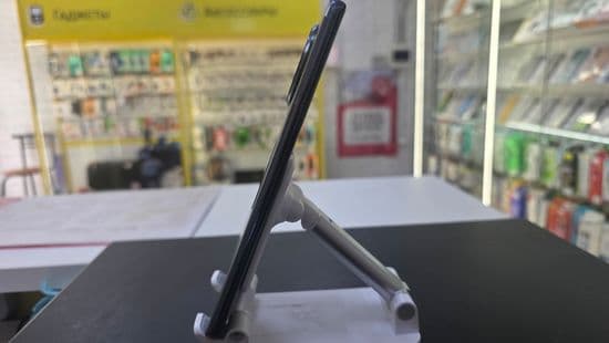 Фото 3: Tecno Spark 20 PRO plus 8/256GB по адресу г. Нижний Тагил, ул. Ильича, 23а