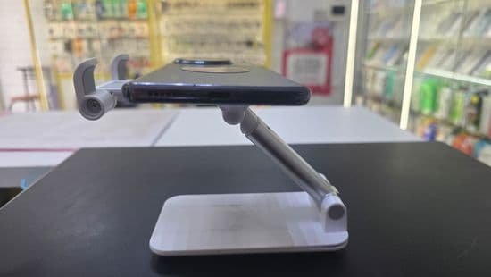Фото 4: Tecno Spark 20 PRO plus 8/256GB по адресу г. Нижний Тагил, ул. Ильича, 23а