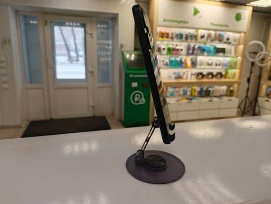 Фото 5: Infinix HOT 30I 8/128GB по адресу г. Нижний Тагил, ул. Металлургов, 50Б