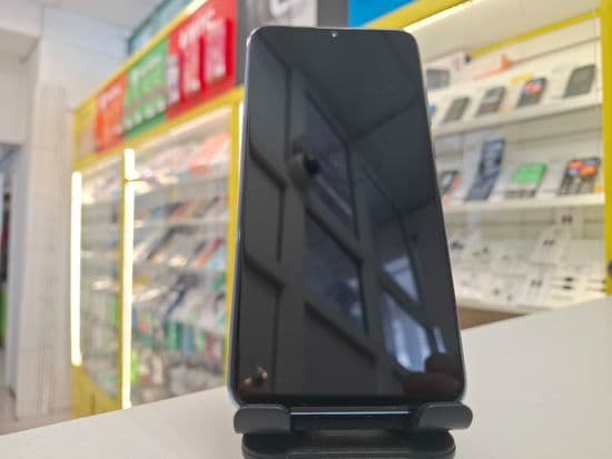 Фото 4: Honor 10 Lite 3/32Gb по адресу г. Нижняя Салда, ул. Ломоносова, 10