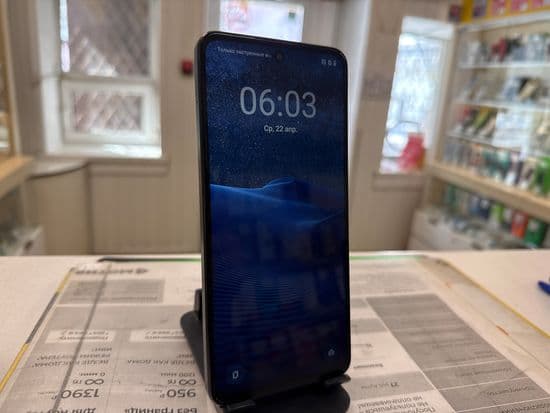 Фото 2: Realme C71 8/128GB по адресу г. Верхняя Тура, ул. Иканина, 90