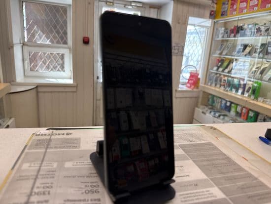 Фото 5: Realme C71 8/128GB по адресу г. Верхняя Тура, ул. Иканина, 90