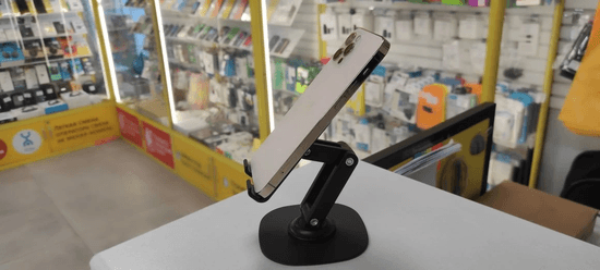 Фото 3: Apple iPhone 12 Pro 256GB по адресу г. Верхняя Салда, ул. Сабурова, 6