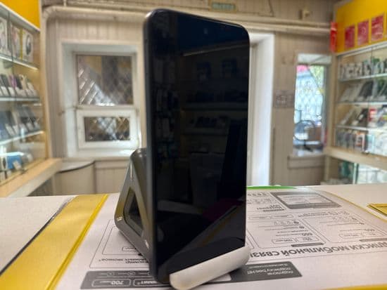 Фото 4: Tecno Spark Go 2024 4/64GB по адресу г. Верхняя Тура, ул. Иканина, 90