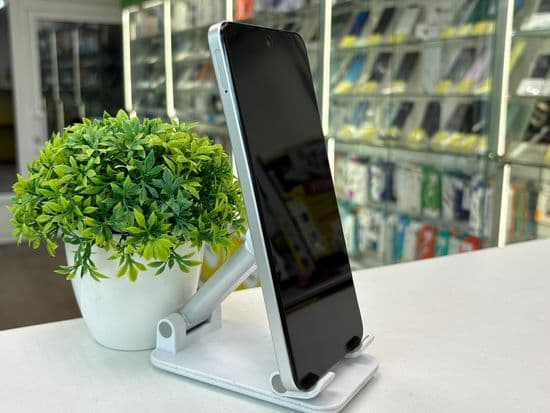Фото 4: Realme C71 8/128GB по адресу г. Нижний Тагил, пр-т Ленина, 10