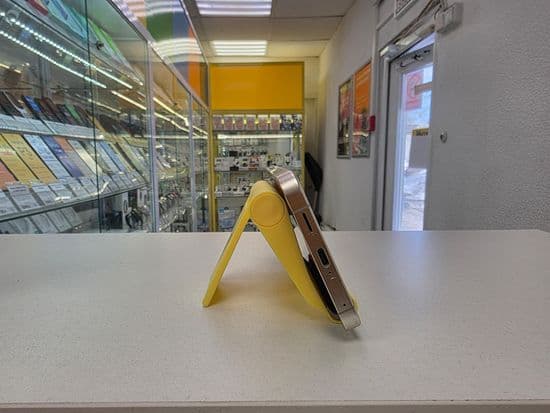 Фото 1: Samsung Galaxy S24 Plus 12/256GB по адресу г. Краснотурьинск, ул. Рюмина, 1