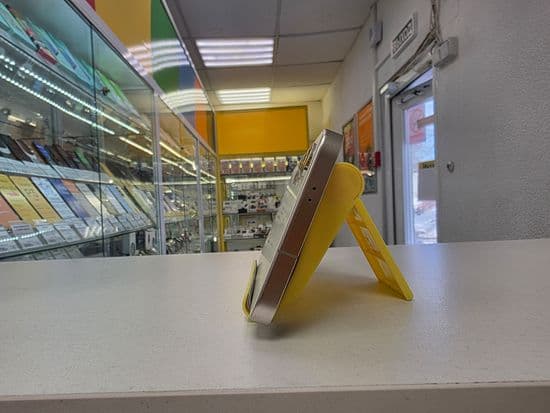 Фото 5: Samsung Galaxy S24 Plus 12/256GB по адресу г. Краснотурьинск, ул. Рюмина, 1