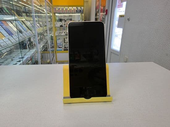 Фото 6: Samsung Galaxy S24 Plus 12/256GB по адресу г. Краснотурьинск, ул. Рюмина, 1