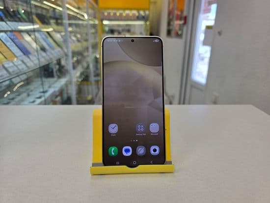 Фото 8: Samsung Galaxy S24 Plus 12/256GB по адресу г. Краснотурьинск, ул. Рюмина, 1