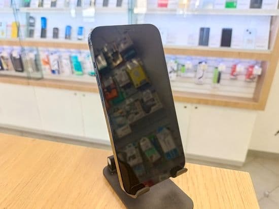 Фото 5: Apple iPhone 12 Pro Max 256GB по адресу г. Карпинск, ул. Мира, 54