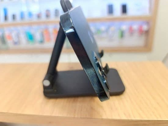 Фото 6: Apple iPhone 12 Pro Max 256GB по адресу г. Карпинск, ул. Мира, 54