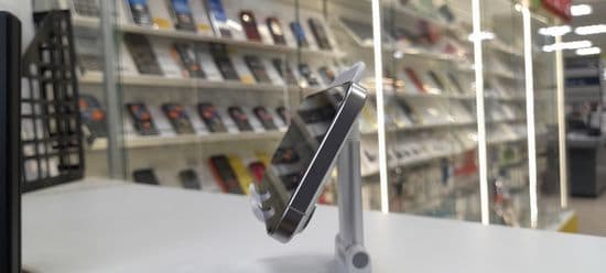 Фото 1: Apple iPhone 15 Pro 128Gb по адресу пос. Свободный, ул. Свободы, 38