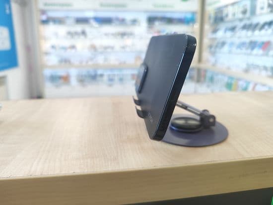 Фото 8: Honor 200 Lite (5G) 8/256GB по адресу г. Красноуральск, ул. Ленина, 8а