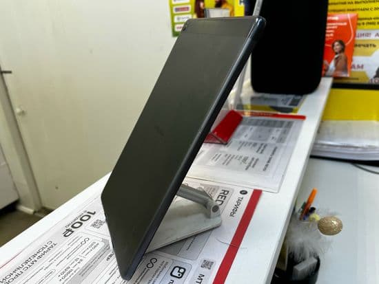 Фото 5: Samsung Galaxy Tab A 10.1 SM-T515 32Gb (2019) по адресу г. Кушва, ул. Строителей, 12