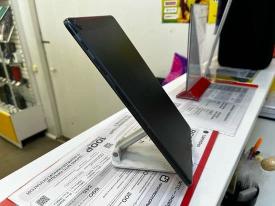 Фото 6: Samsung Galaxy Tab A 10.1 SM-T515 32Gb (2019) по адресу г. Кушва, ул. Строителей, 12