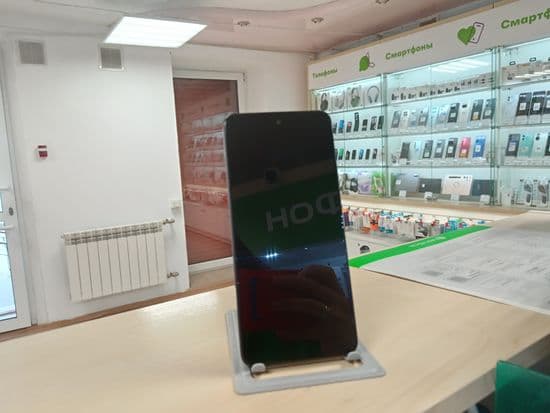Фото 1: Realme C71 8/128GB по адресу г. Нижняя Тура, ул. Усошина, 1
