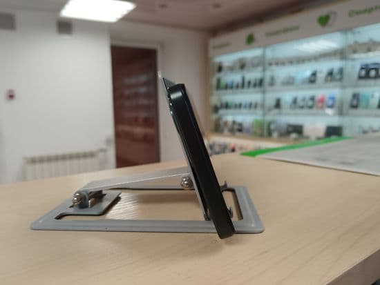 Фото 2: Realme C71 8/128GB по адресу г. Нижняя Тура, ул. Усошина, 1