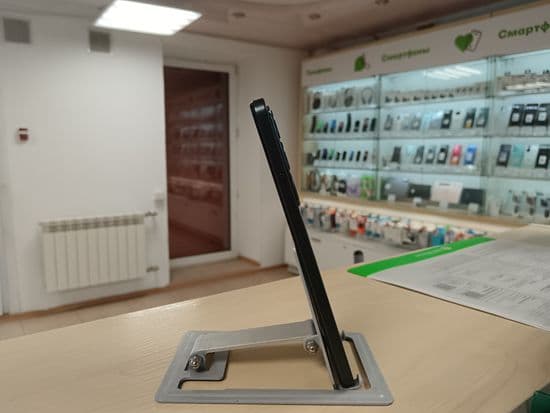 Фото 4: Realme C71 8/128GB по адресу г. Нижняя Тура, ул. Усошина, 1