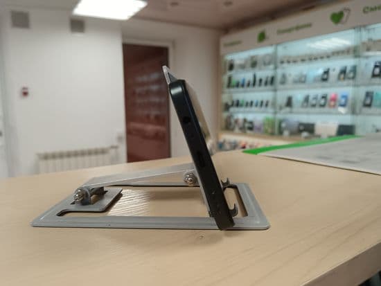 Фото 6: Realme C71 8/128GB по адресу г. Нижняя Тура, ул. Усошина, 1