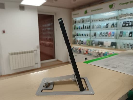 Фото 7: Realme C71 8/128GB по адресу г. Нижняя Тура, ул. Усошина, 1