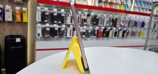 Фото 3: Realme 13+ 5G 12/256GB по адресу г. Нижний Тагил, ул. Металлургов, 58а
