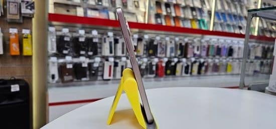 Фото 5: Realme 13+ 5G 12/256GB по адресу г. Нижний Тагил, ул. Металлургов, 58а