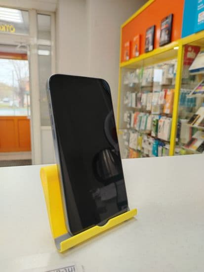 Фото 4: Apple iPhone 14 plus 128gb по адресу г. Артемовский, ул. Свободы, 42