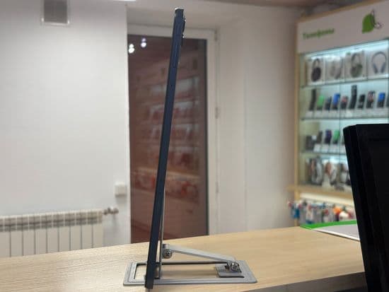 Фото 3: Tecno Megapad 11 LTE 8/256GB по адресу г. Нижняя Тура, ул. Усошина, 1