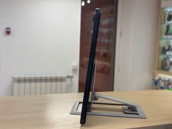 Фото 4: Tecno Megapad 11 LTE 8/256GB по адресу г. Нижняя Тура, ул. Усошина, 1