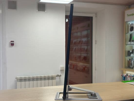 Фото 6: Tecno Megapad 11 LTE 8/256GB по адресу г. Нижняя Тура, ул. Усошина, 1