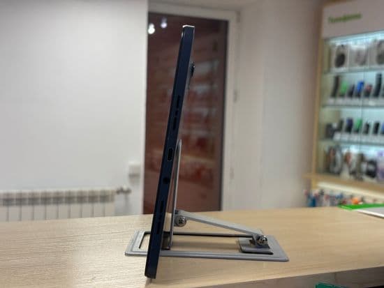 Фото 7: Tecno Megapad 11 LTE 8/256GB по адресу г. Нижняя Тура, ул. Усошина, 1