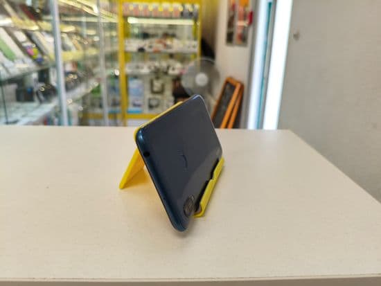 Фото 3: Huawei Y6 (2019) 2/32GB по адресу г. Краснотурьинск, ул. Рюмина, 1