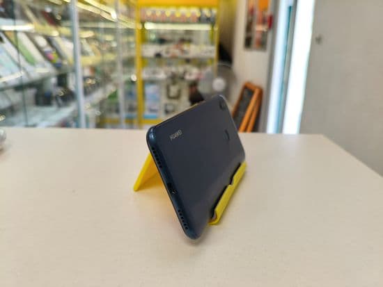 Фото 5: Huawei Y6 (2019) 2/32GB по адресу г. Краснотурьинск, ул. Рюмина, 1