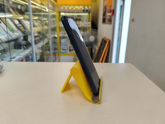 Фото 6: Huawei Y6 (2019) 2/32GB по адресу г. Краснотурьинск, ул. Рюмина, 1