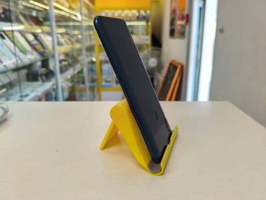 Фото 7: Huawei Y6 (2019) 2/32GB по адресу г. Краснотурьинск, ул. Рюмина, 1