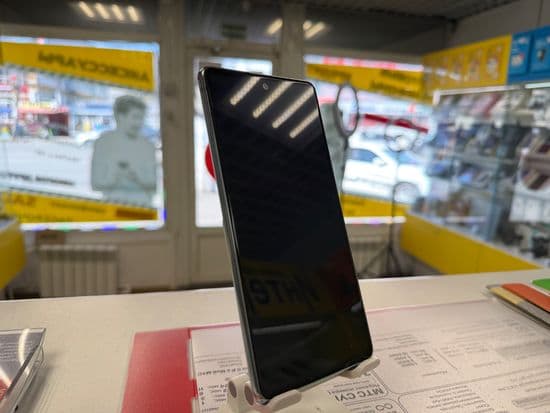 Фото 2: Samsung Galaxy S20FE 6/128GB по адресу г.Н.Тагил, Фрунзе 37б к2