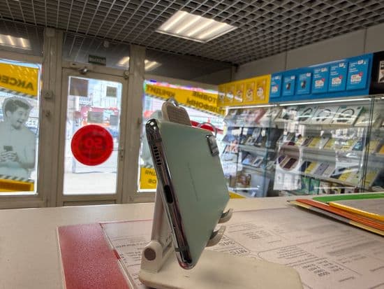 Фото 5: Samsung Galaxy S20FE 6/128GB по адресу г.Н.Тагил, Фрунзе 37б к2
