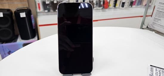 Фото 2: Apple iPhone 15 Pro 256Gb по адресу г. Нижний Тагил, ул. Металлургов, 58а