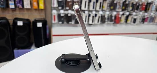 Фото 3: Apple iPhone 15 Pro 256Gb по адресу г. Нижний Тагил, ул. Металлургов, 58а